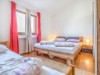 Bild 15 - Innen