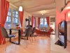Bild 9