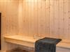 Billede 7 - Sauna