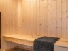 Billede 7 - Sauna