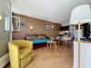Bilde 5 - Inne