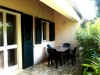 Image 12 - Outside