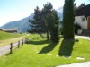 Image 3 - Outside