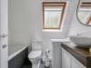 Bild 47 - Inde