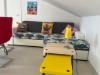 Billede 3