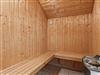 Billede 45 - Sauna