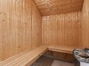 Bild 26 - Bastu