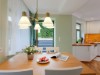 Bild 36