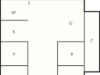 Billede 41 - Plantegning