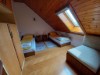 Billede 15 - Inde