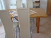 Bilde 7 - Inne