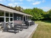 Bild 3 - Terrass