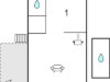 Billede 13 - Plantegning