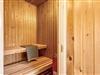 Billede 10 - Sauna
