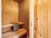 Billede 10 - Sauna