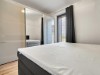 Bild 14 - Innen