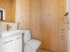 Billede 10 - Gæstetoilet
