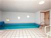 Billede 6 - Pool