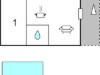 Billede 33 - Plantegning