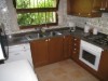 Billede 4