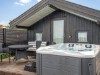 Bild 23 - SPA