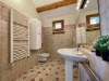 Bild 11 - Inde