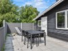 Bild 17