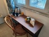 Bild 18