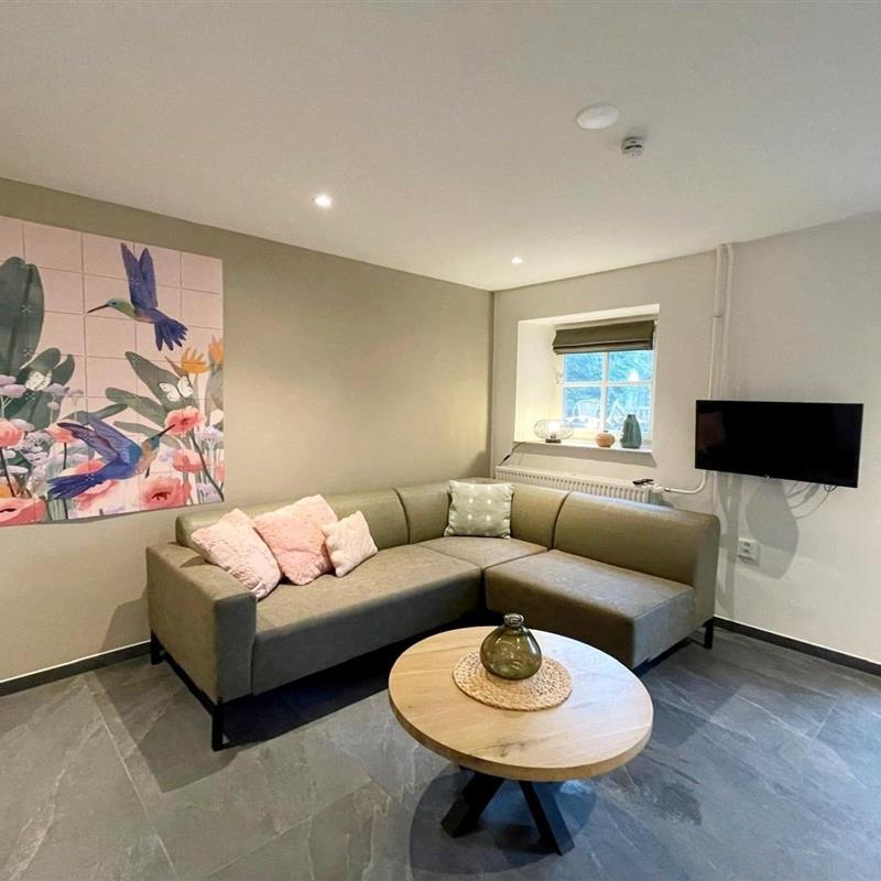 Hytte - 3 personer -  - 6367JX - Voerendaal