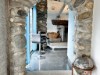 Bild 9 - Inde