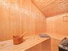 Billede 32 - Sauna
