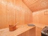Billede 32 - Sauna