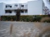 Bild 22