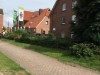 Bild 20
