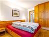 Bild 11 - Innen