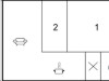 Billede 16 - Plantegning