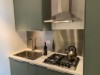 Bild 22 - Innen