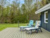 Billede 26 - Terrasse