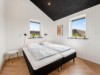 Billede 21