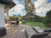 Bild 23