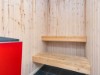 Billede 1 - Sauna