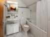 Bild 11 - Innen