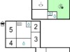 Image 25 - Floor plan