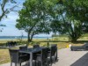 Billede 28 - Terrasse