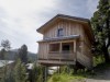 Bild 1 - Ude