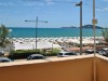 Bilde 1