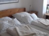 Billede 4