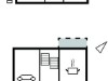 Billede 26 - Plantegning