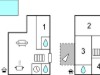 Image 57 - Floor plan