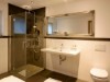 Bild 20